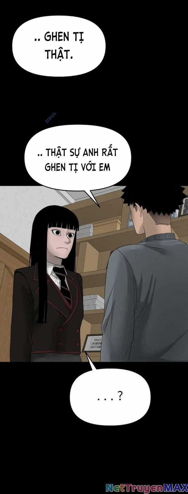 Ngôi Nhà Hoán Đổi 14 trang 48