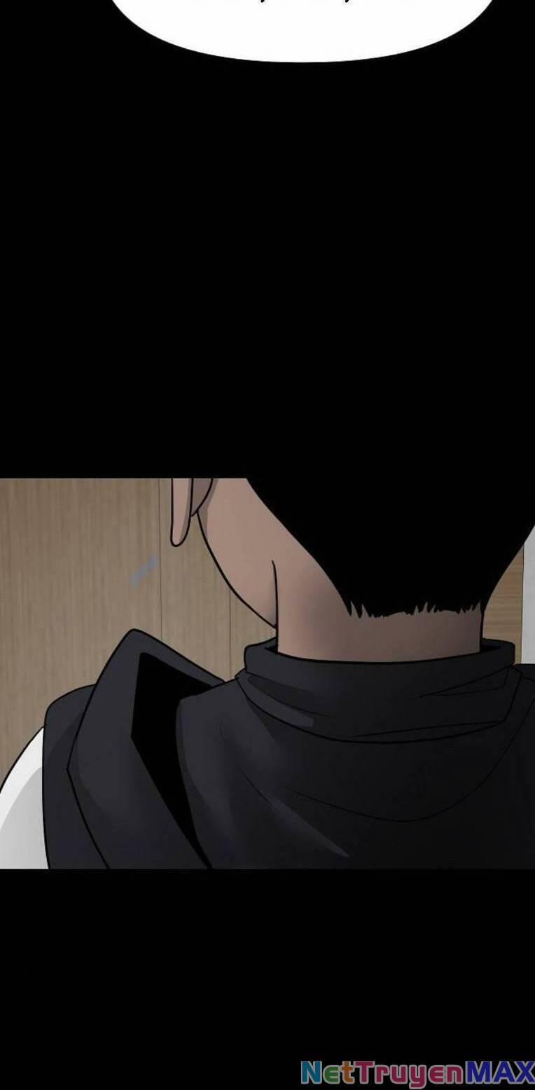 Ngôi Nhà Hoán Đổi 14 trang 5