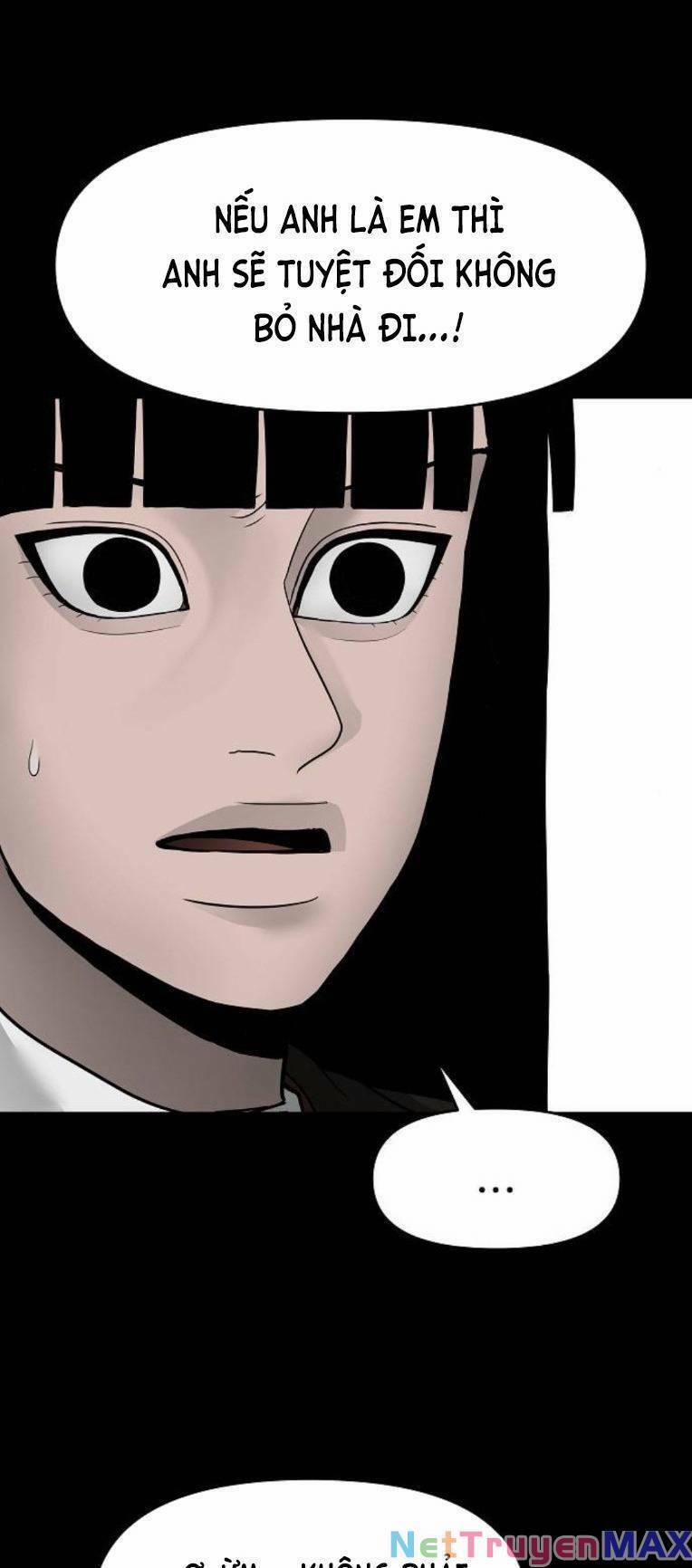 Ngôi Nhà Hoán Đổi 14 trang 51