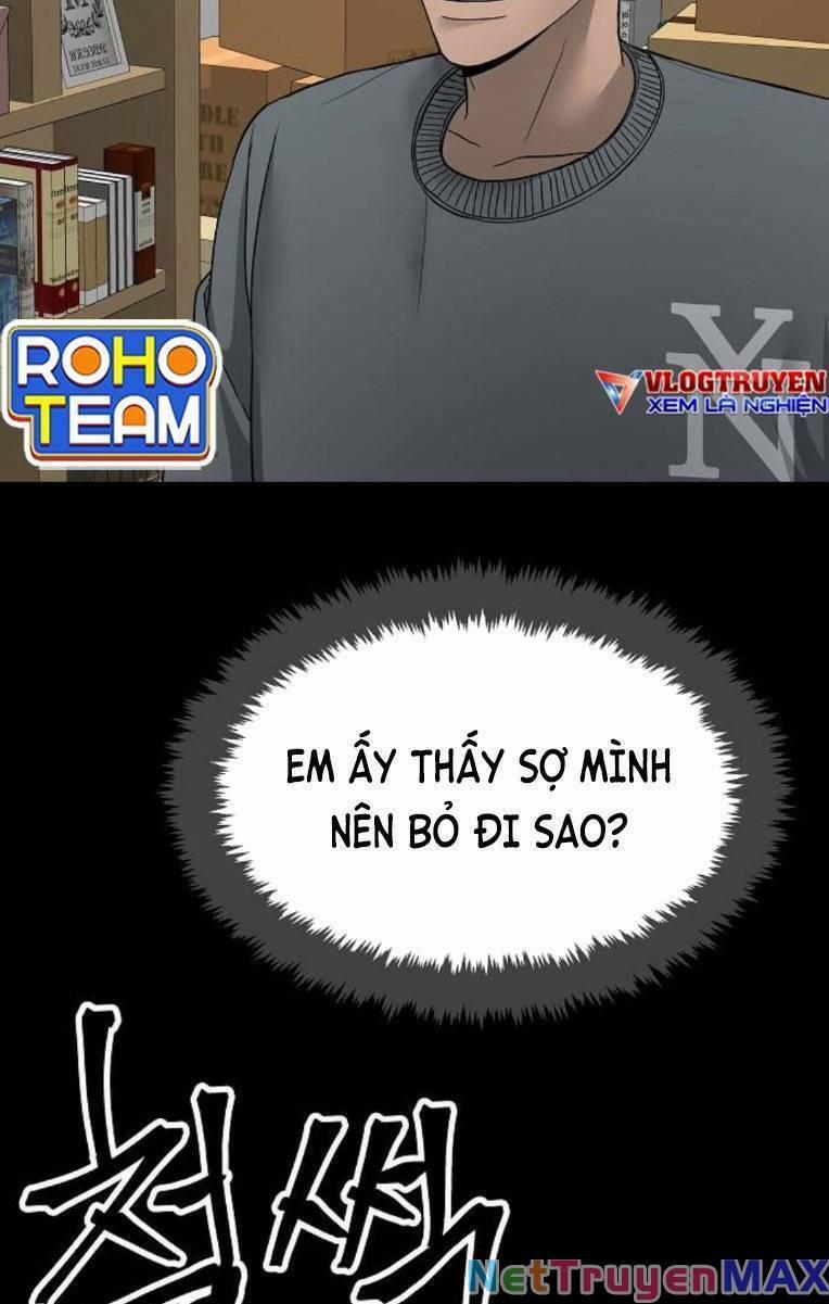 Ngôi Nhà Hoán Đổi 14 trang 56