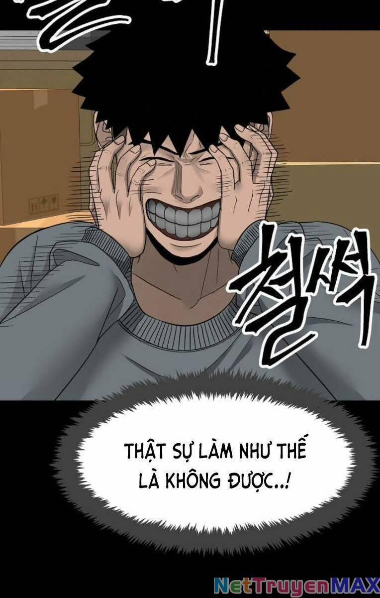 Ngôi Nhà Hoán Đổi 14 trang 57