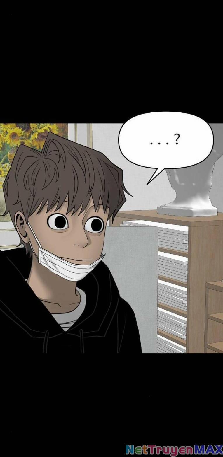 Ngôi Nhà Hoán Đổi 14 trang 7