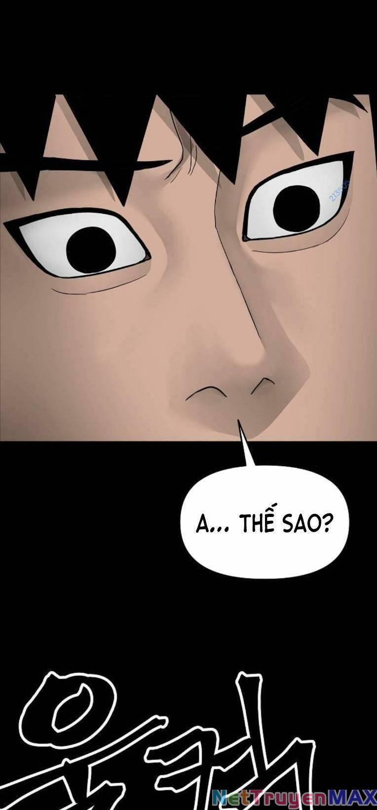 Ngôi Nhà Hoán Đổi 14 trang 86