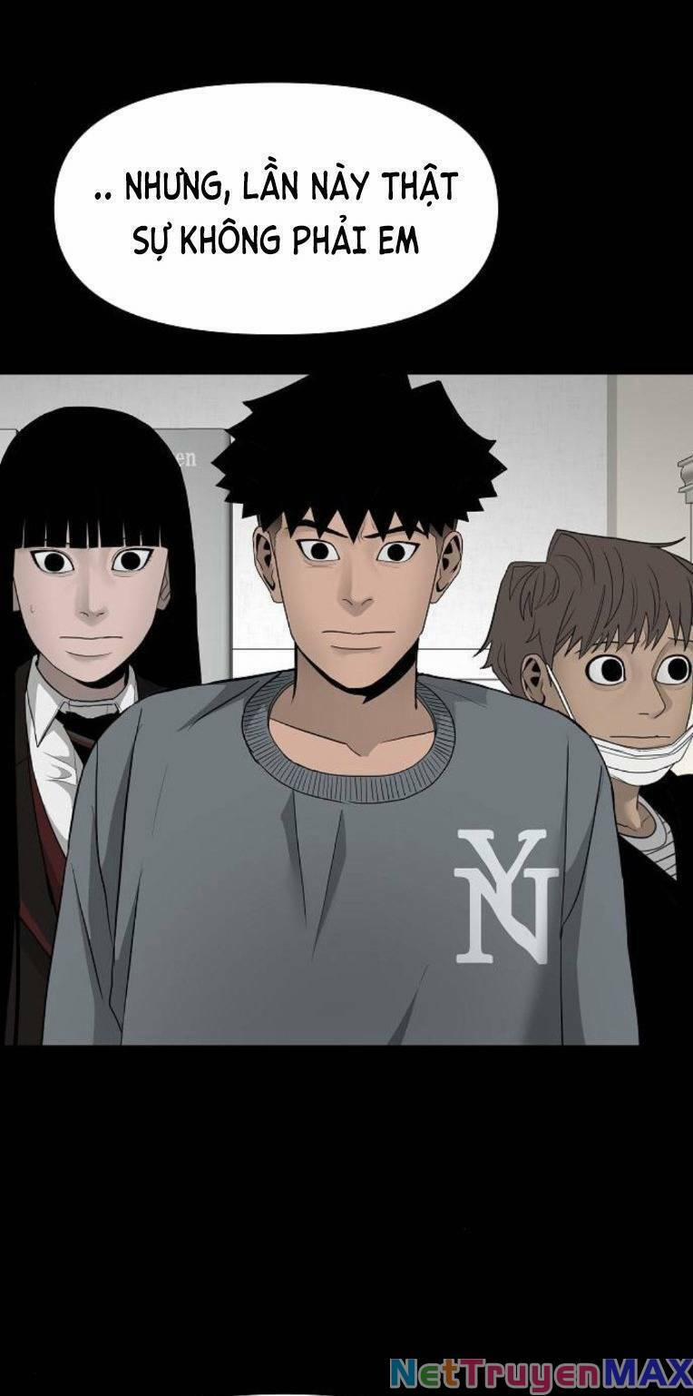 Ngôi Nhà Hoán Đổi 14 trang 92