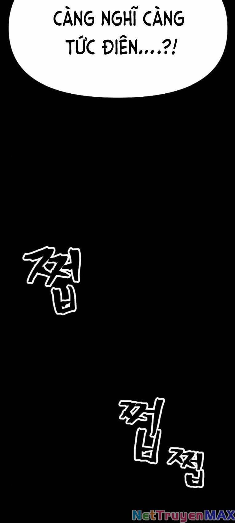 Ngôi Nhà Hoán Đổi 15 trang 100