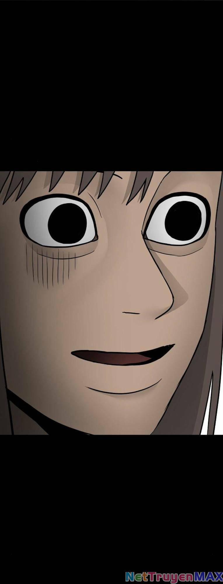 Ngôi Nhà Hoán Đổi 15 trang 17