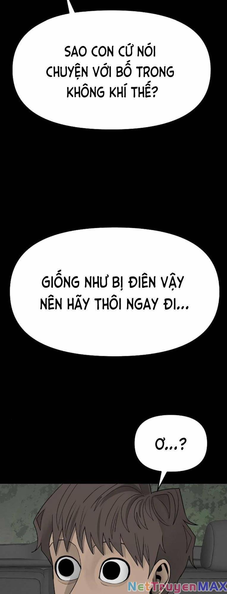 Ngôi Nhà Hoán Đổi 15 trang 2