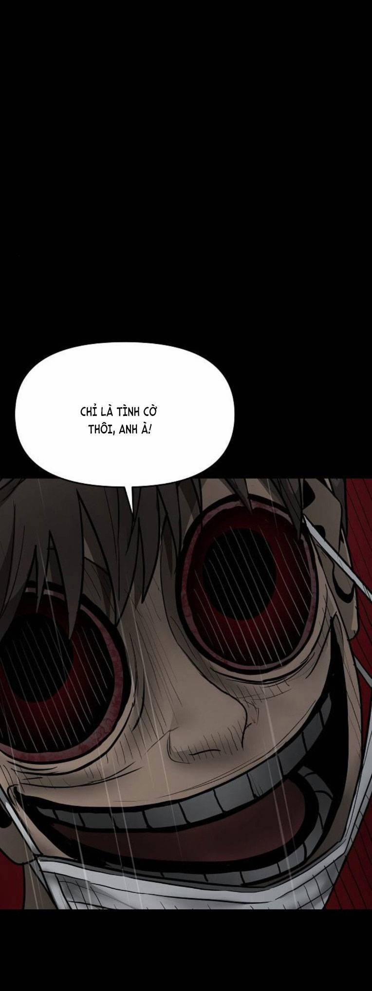 Ngôi Nhà Hoán Đổi 2 trang 0