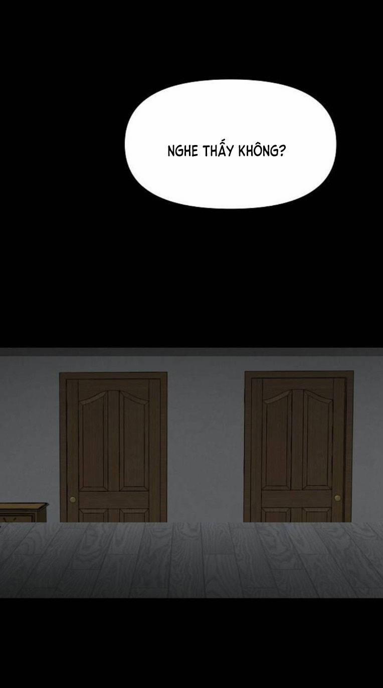 Ngôi Nhà Hoán Đổi 2 trang 27