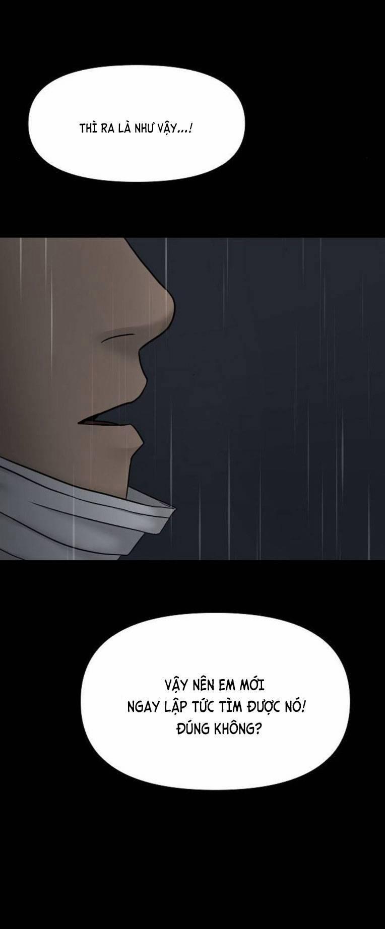 Ngôi Nhà Hoán Đổi 2 trang 4