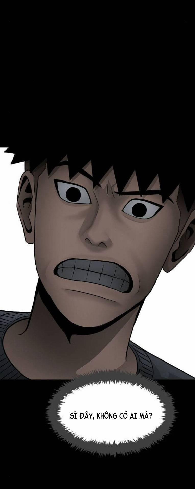 Ngôi Nhà Hoán Đổi 2 trang 43