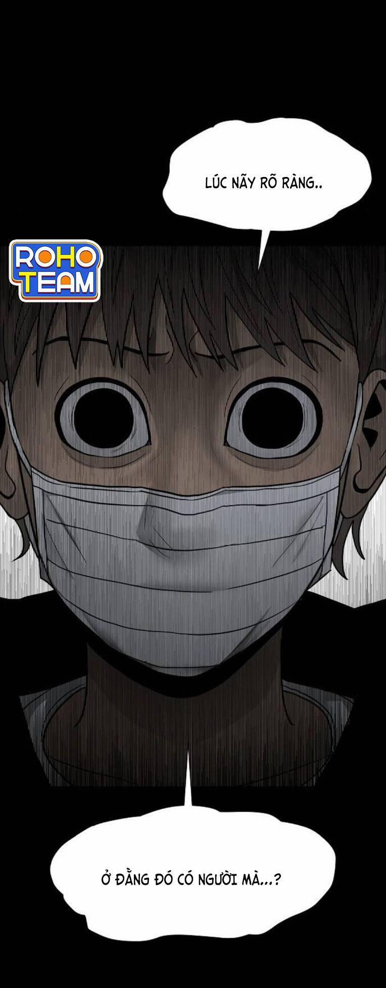 Ngôi Nhà Hoán Đổi 2 trang 52