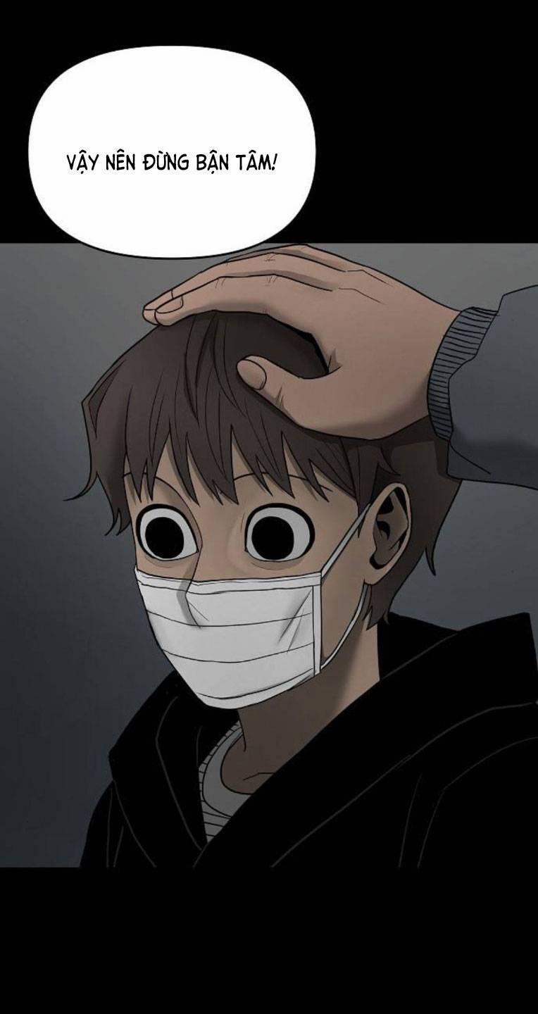 Ngôi Nhà Hoán Đổi 2 trang 57