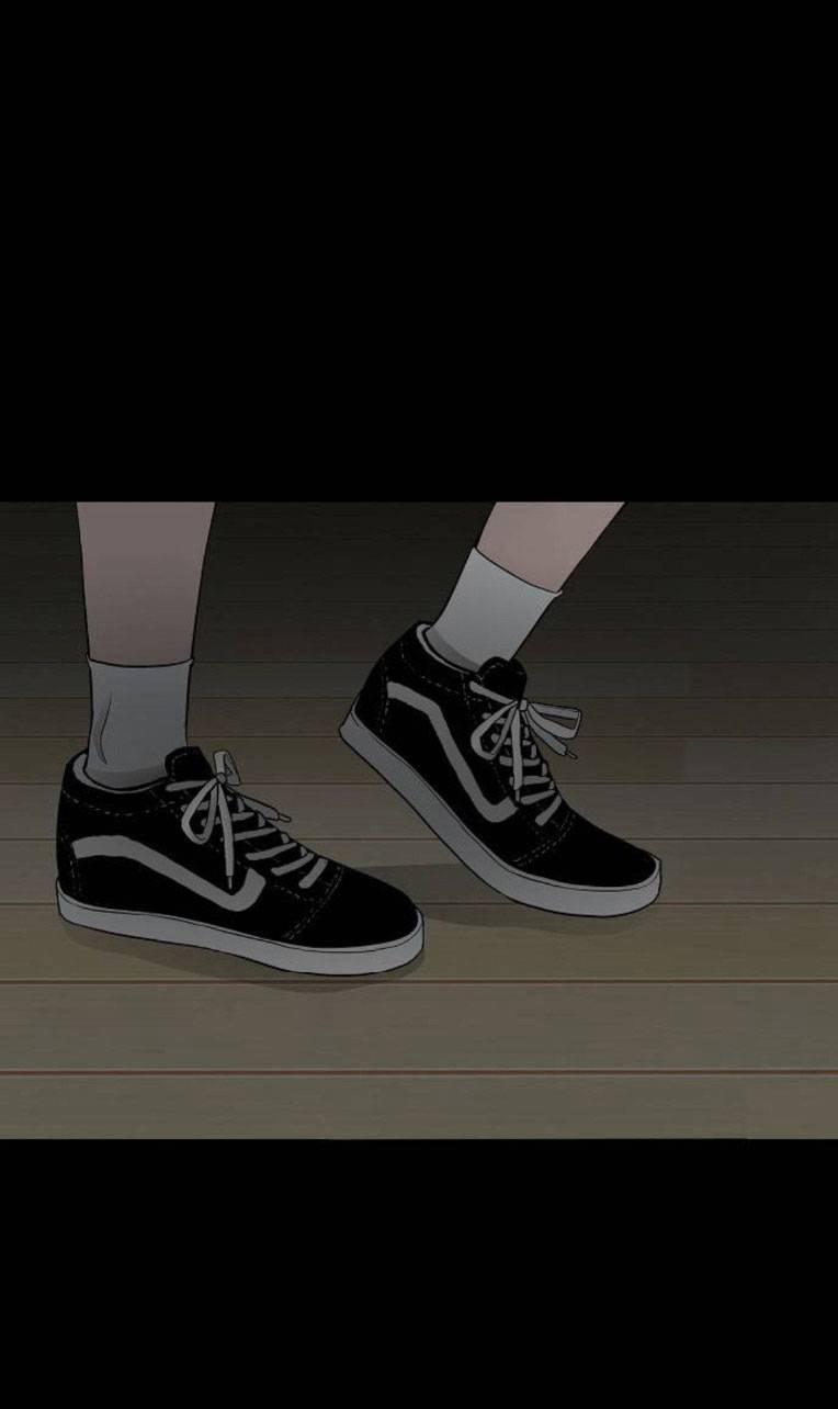 Ngôi Nhà Hoán Đổi 2 trang 59