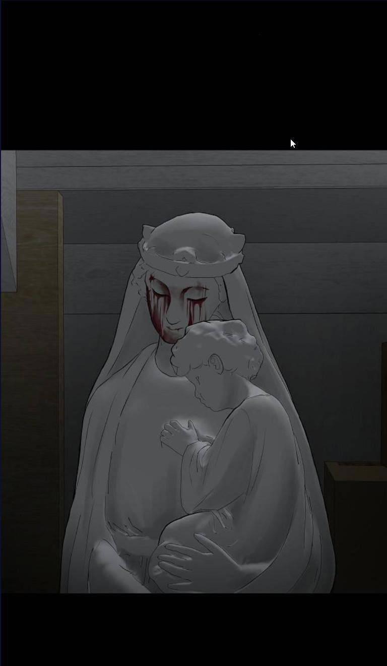 Ngôi Nhà Hoán Đổi 2 trang 74