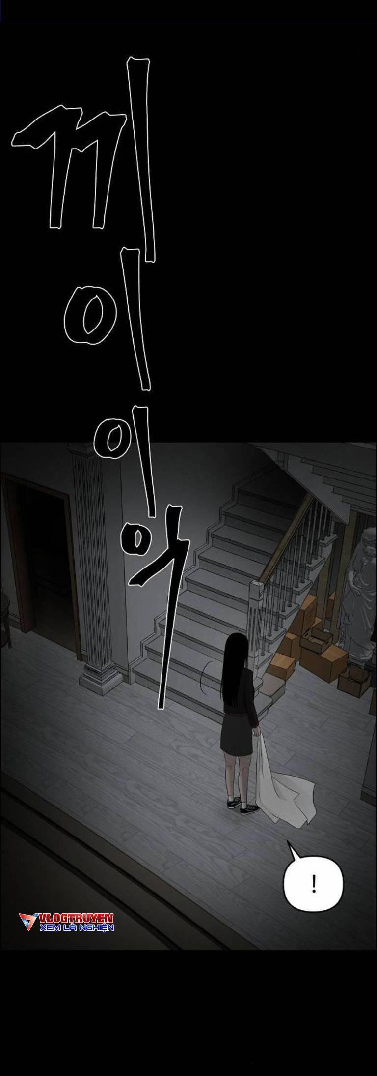 Ngôi Nhà Hoán Đổi 2 trang 75