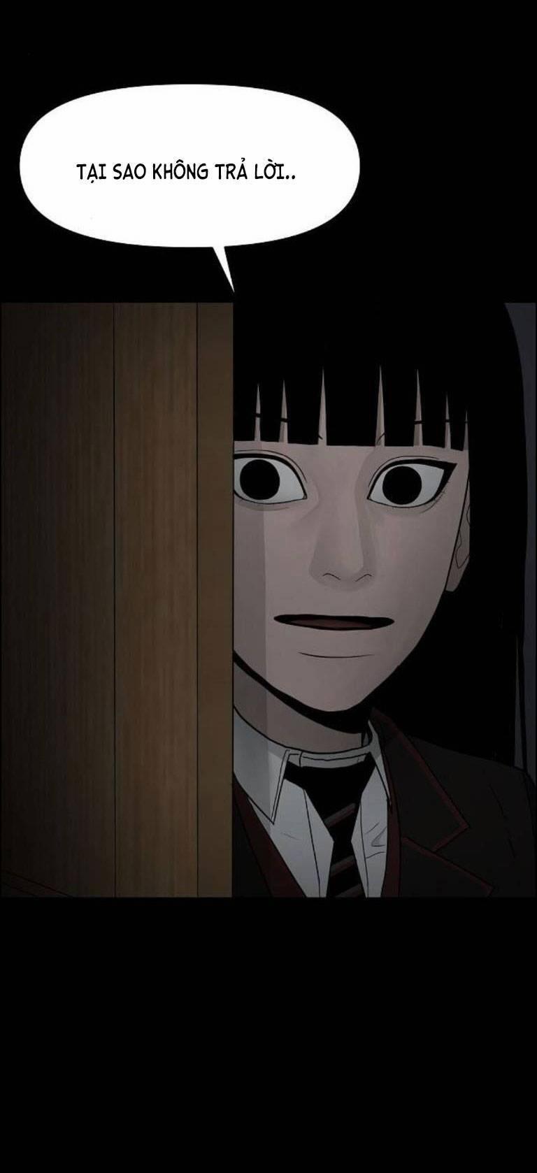 Ngôi Nhà Hoán Đổi 2 trang 79