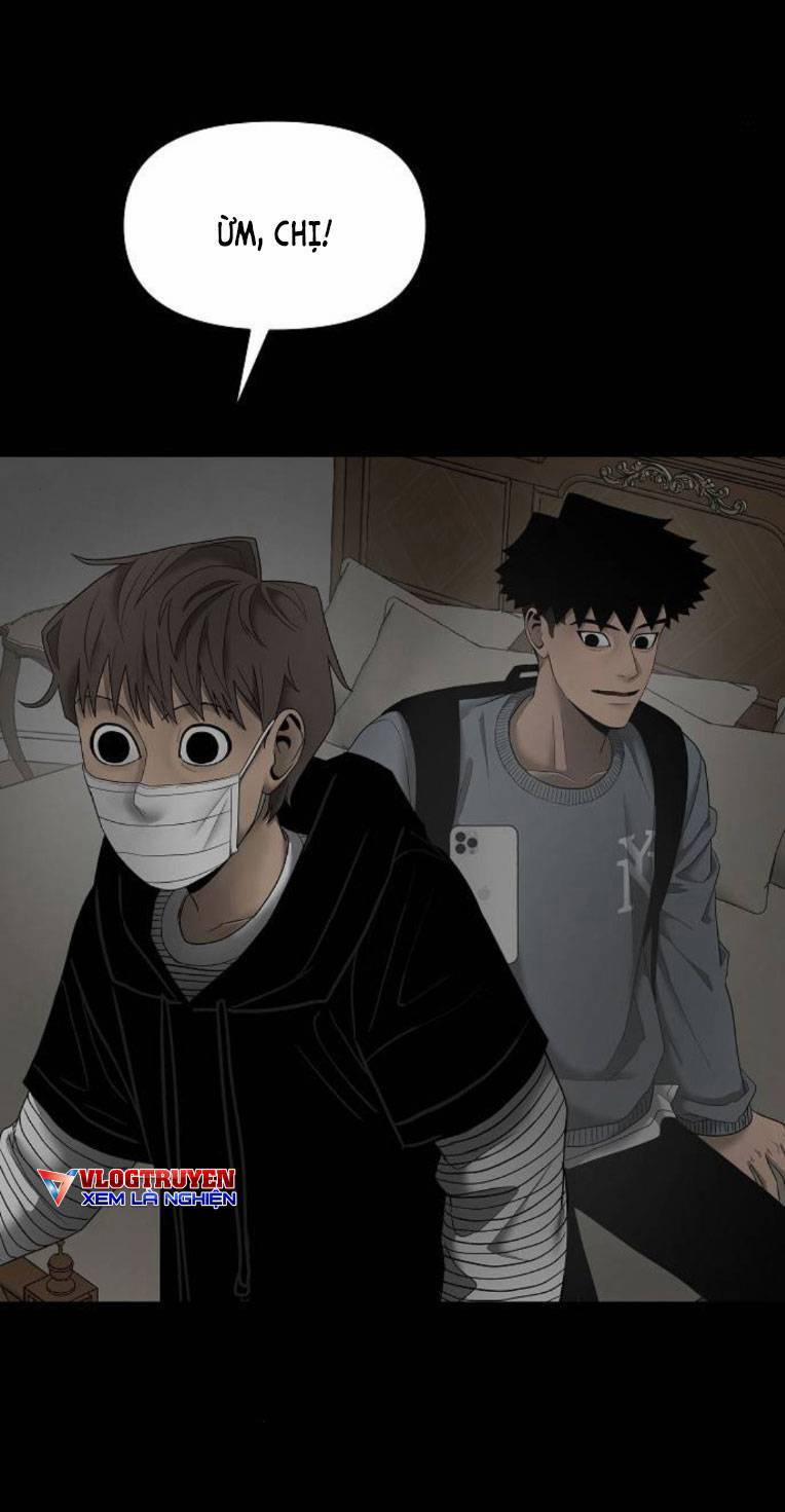 Ngôi Nhà Hoán Đổi 2 trang 93