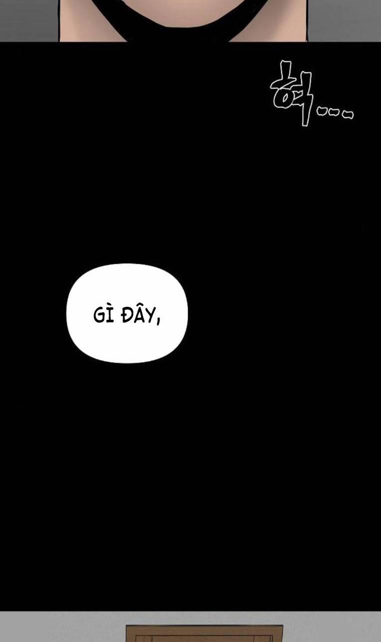 Ngôi Nhà Hoán Đổi 3 trang 107