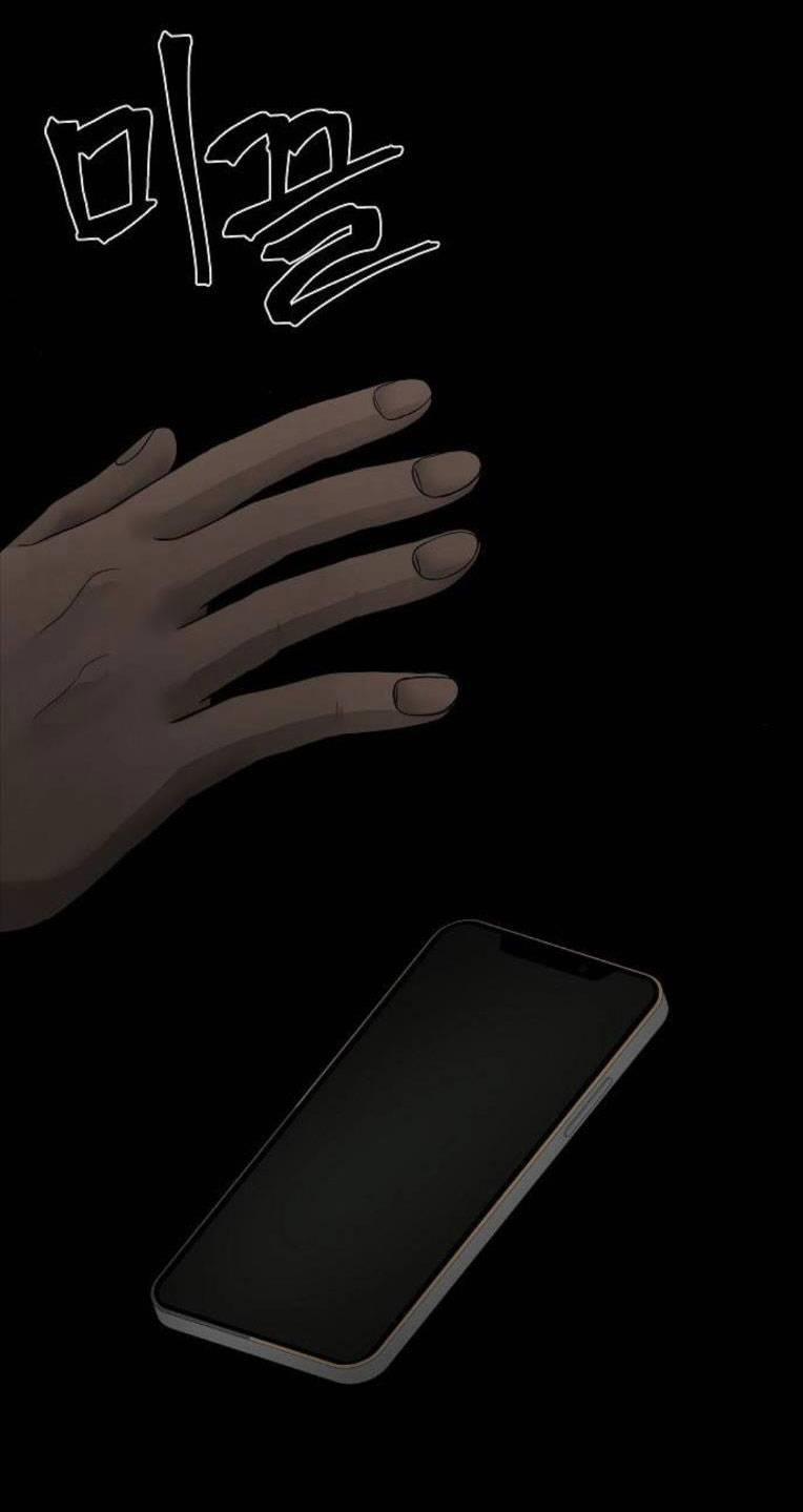 Ngôi Nhà Hoán Đổi 3 trang 11