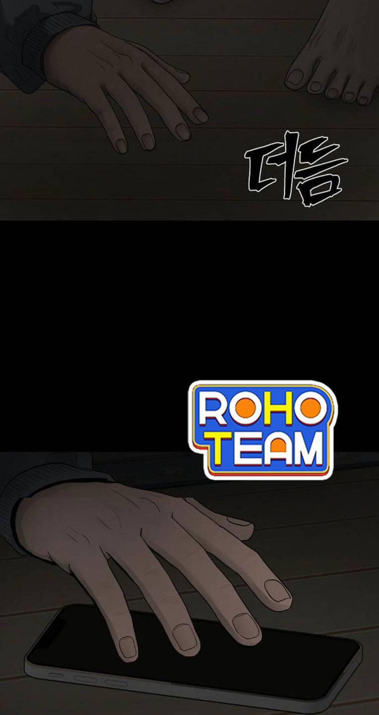 Ngôi Nhà Hoán Đổi 3 trang 15