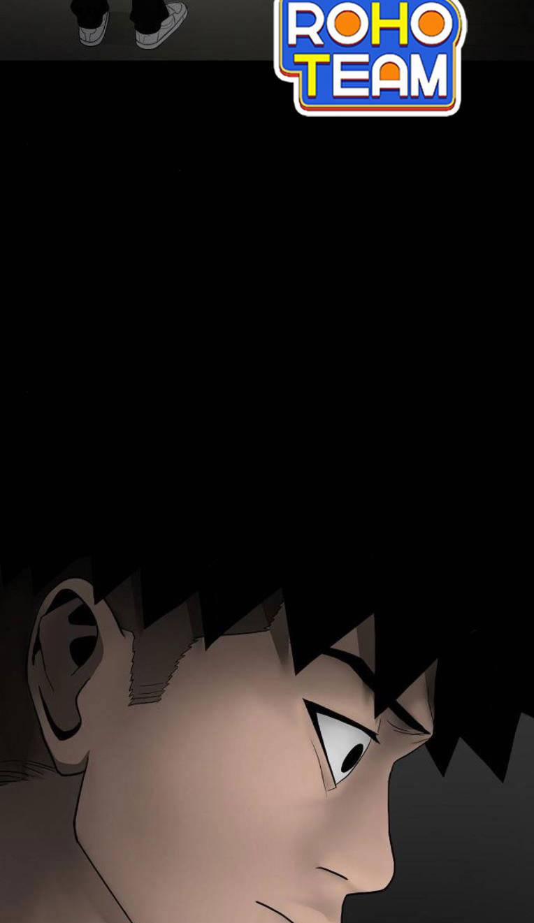 Ngôi Nhà Hoán Đổi 3 trang 20