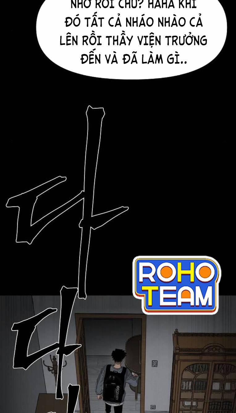 Ngôi Nhà Hoán Đổi 3 trang 40