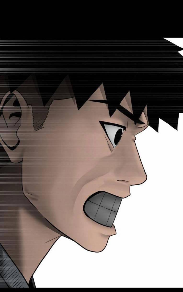 Ngôi Nhà Hoán Đổi 3 trang 43