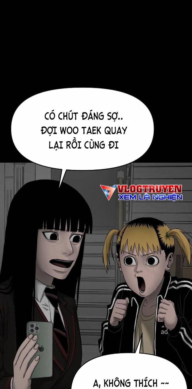 Ngôi Nhà Hoán Đổi 3 trang 53