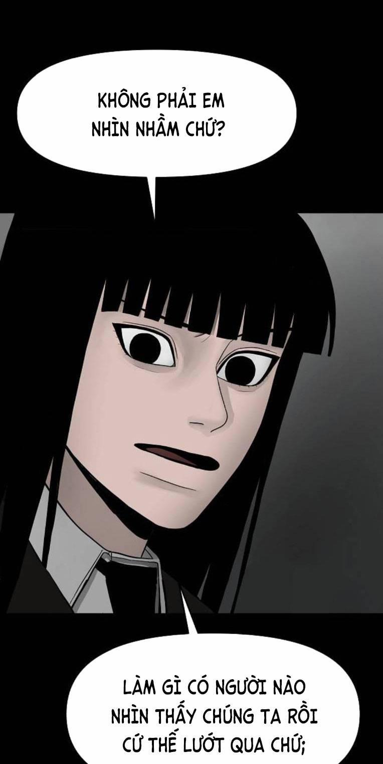 Ngôi Nhà Hoán Đổi 3 trang 75