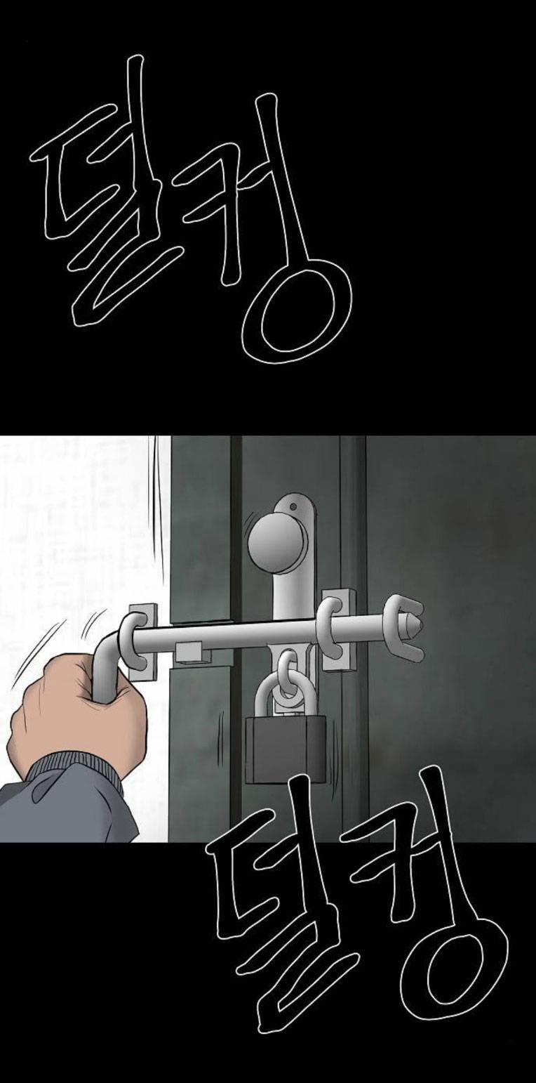 Ngôi Nhà Hoán Đổi 4 trang 56