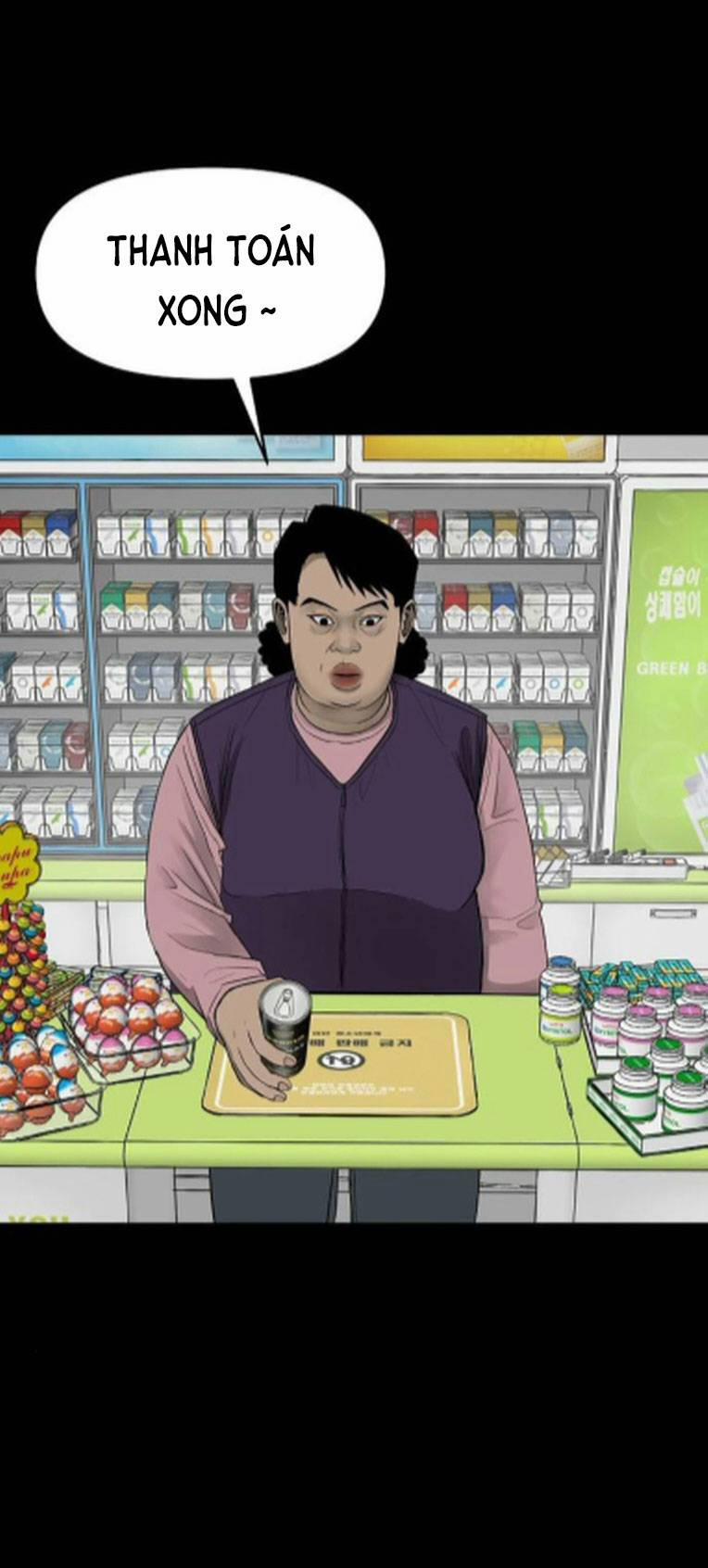 Ngôi Nhà Hoán Đổi 4 trang 83