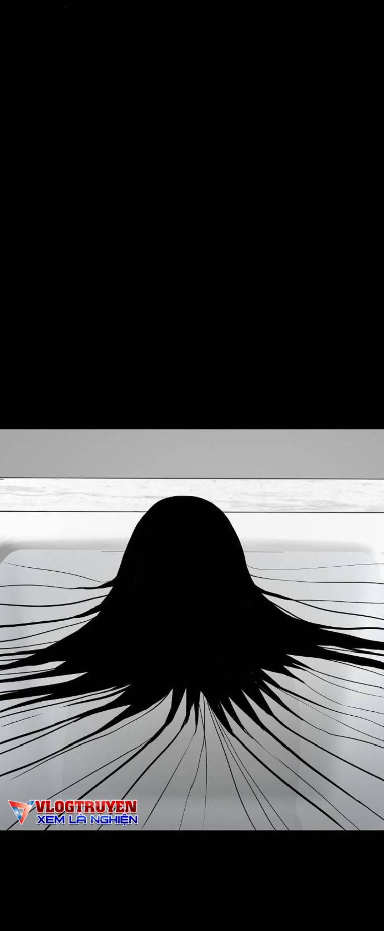 Ngôi Nhà Hoán Đổi 6 trang 0