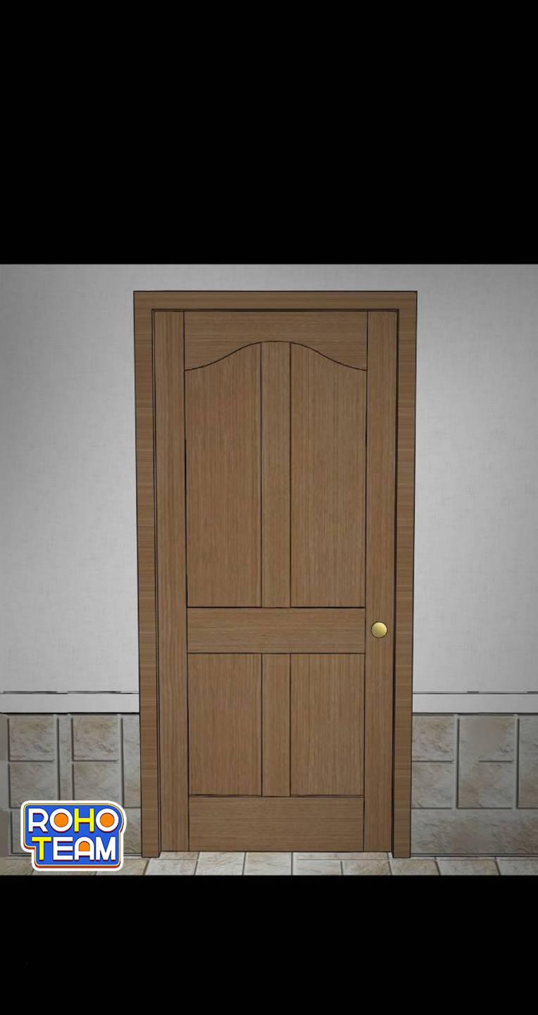 Ngôi Nhà Hoán Đổi 6 trang 12