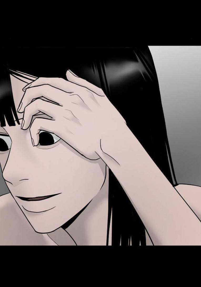 Ngôi Nhà Hoán Đổi 6 trang 2