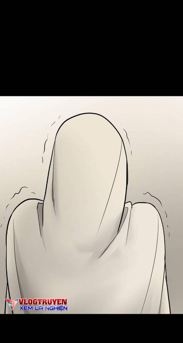 Ngôi Nhà Hoán Đổi 6 trang 22