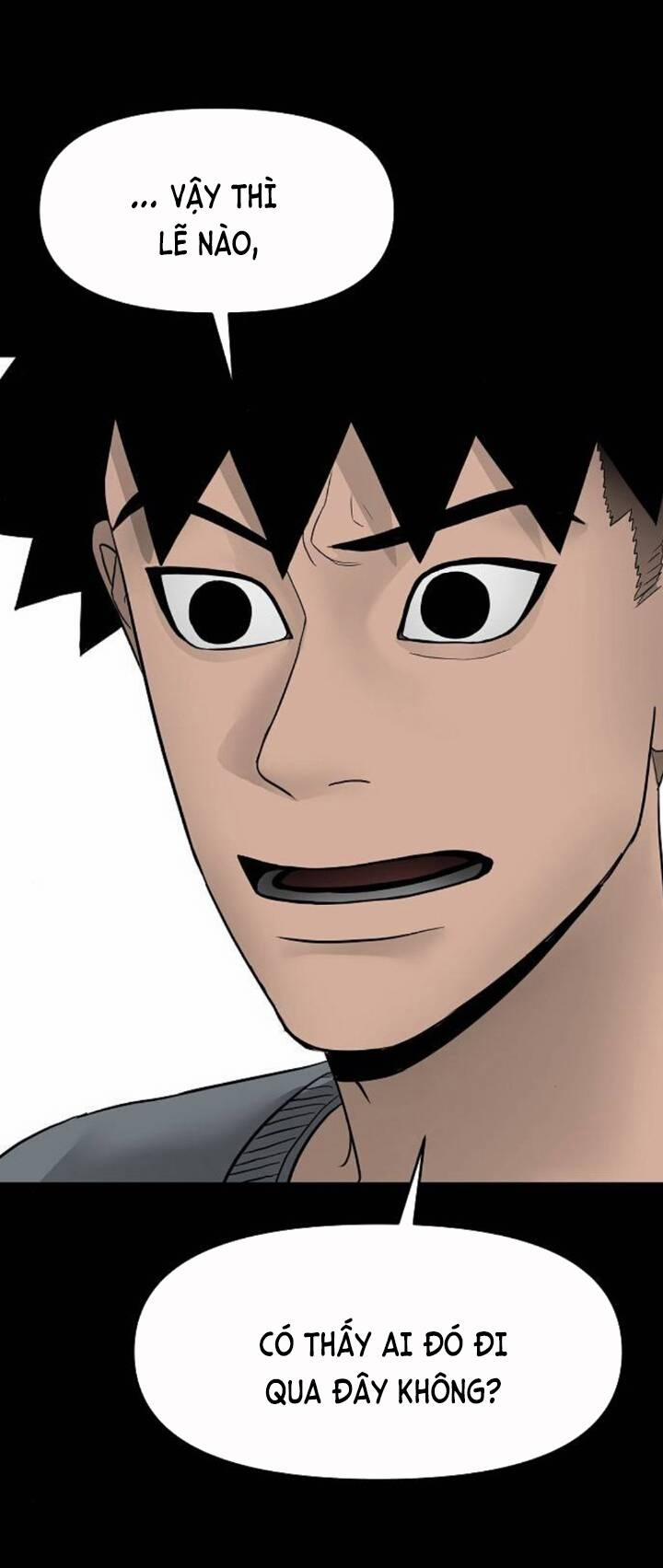 Ngôi Nhà Hoán Đổi 6 trang 49