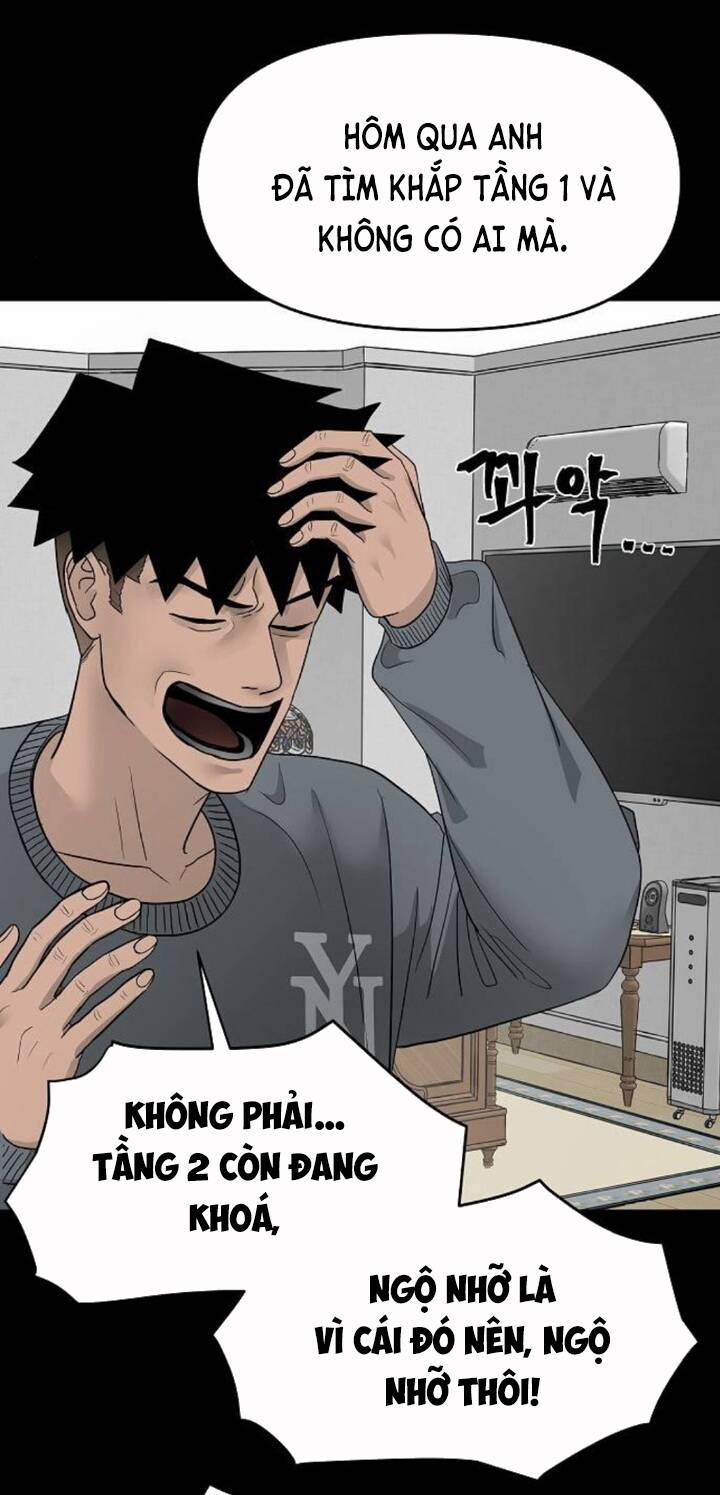 Ngôi Nhà Hoán Đổi 6 trang 52