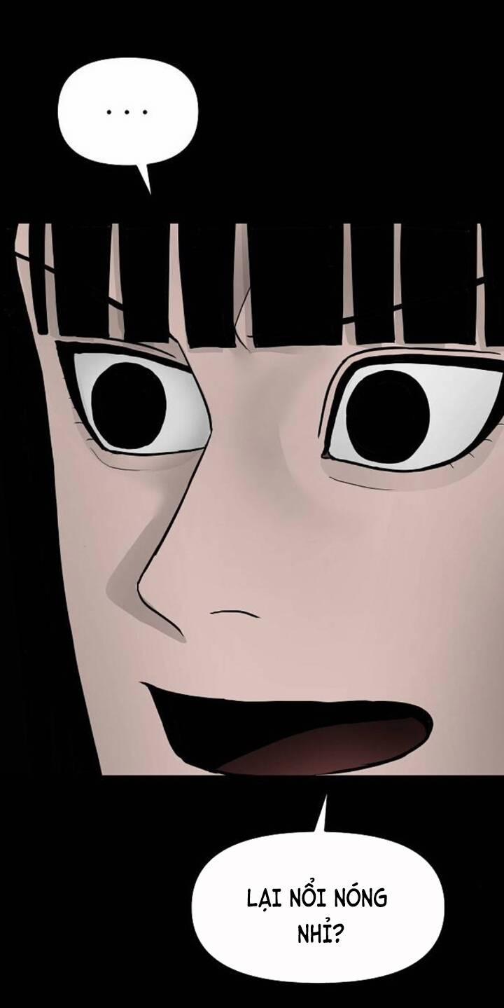 Ngôi Nhà Hoán Đổi 6 trang 63