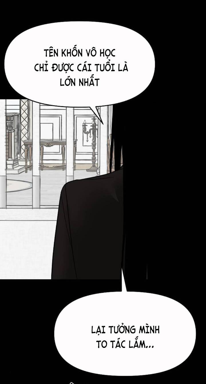 Ngôi Nhà Hoán Đổi 6 trang 65