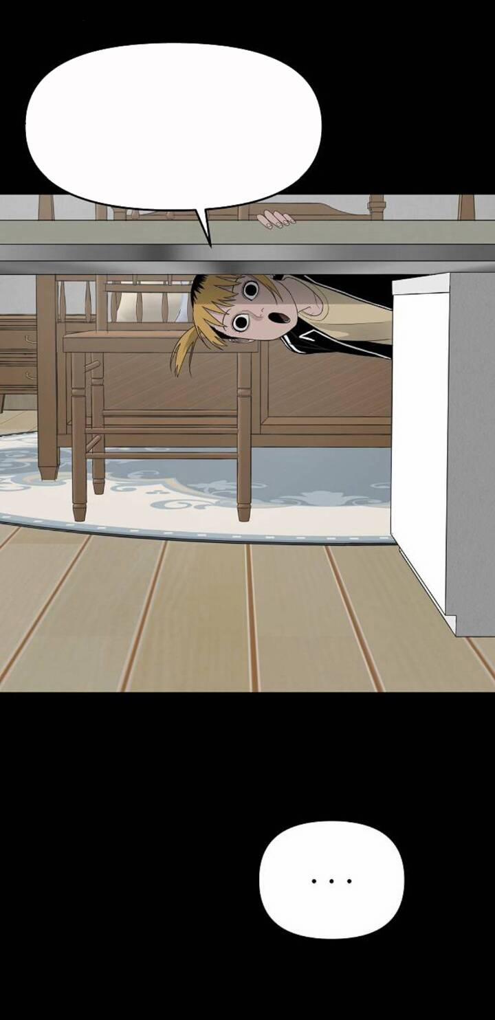 Ngôi Nhà Hoán Đổi 6 trang 78