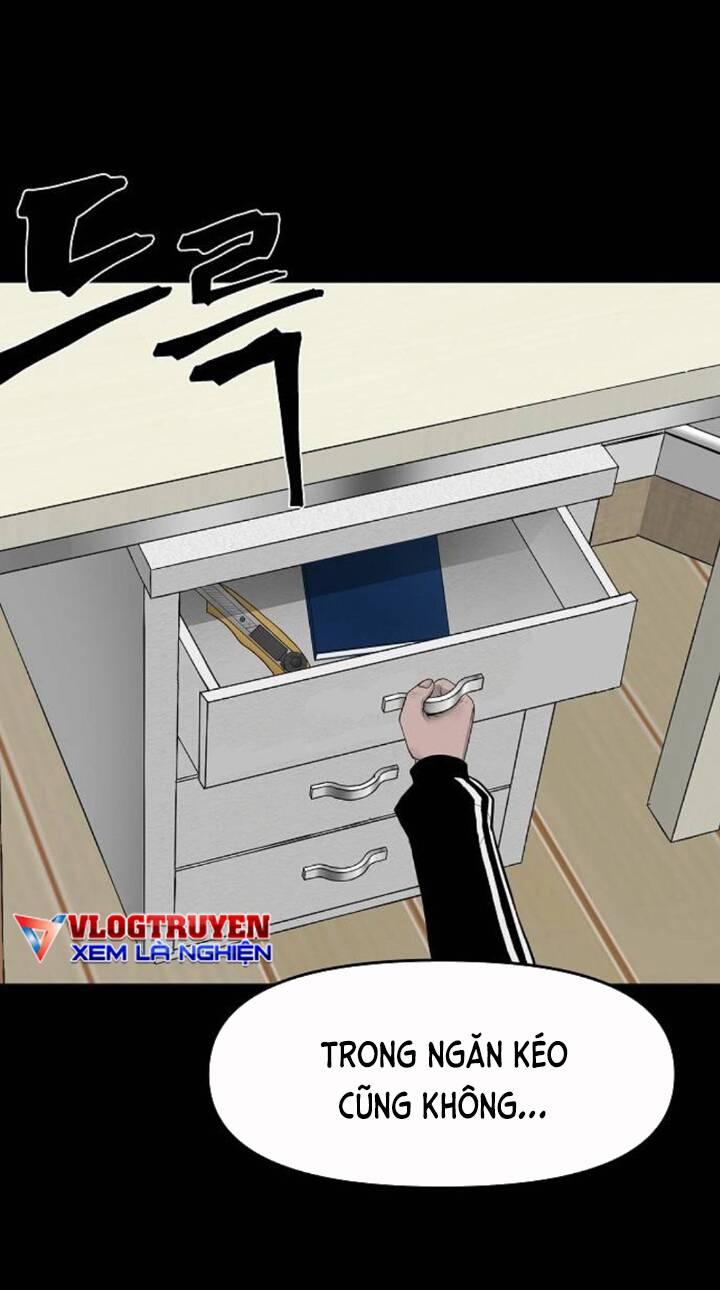 Ngôi Nhà Hoán Đổi 6 trang 79