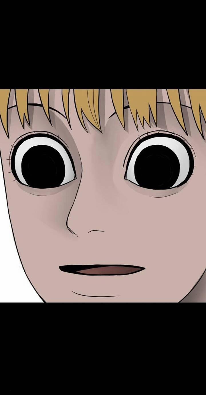 Ngôi Nhà Hoán Đổi 6 trang 81