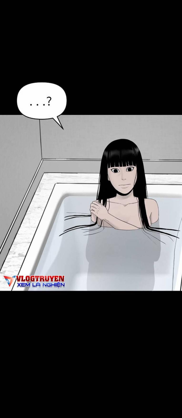 Ngôi Nhà Hoán Đổi 6 trang 9