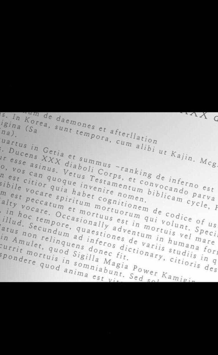 Ngôi Nhà Hoán Đổi 7 trang 2