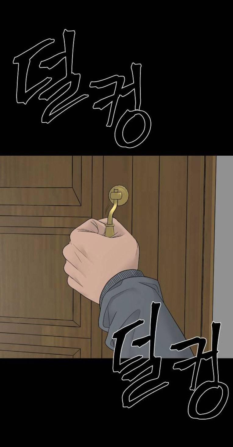 Ngôi Nhà Hoán Đổi 7 trang 24