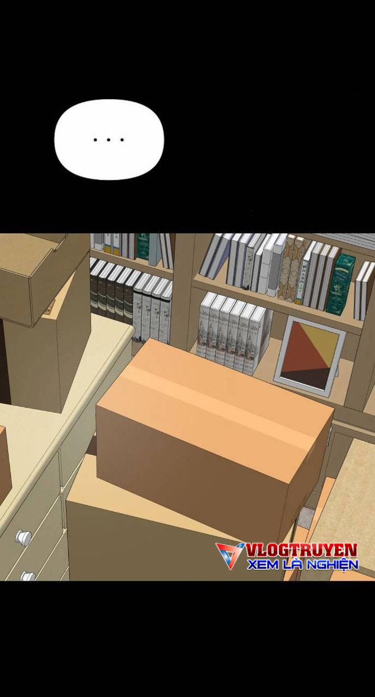 Ngôi Nhà Hoán Đổi 7 trang 35