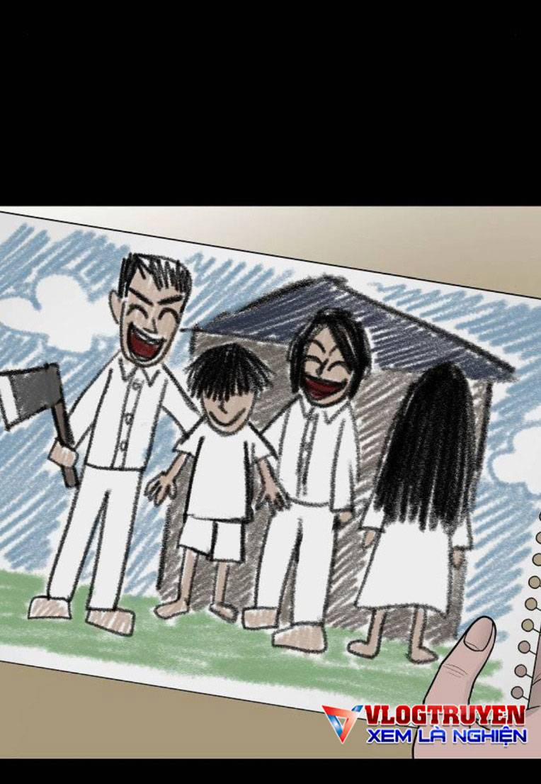 Ngôi Nhà Hoán Đổi 7 trang 51