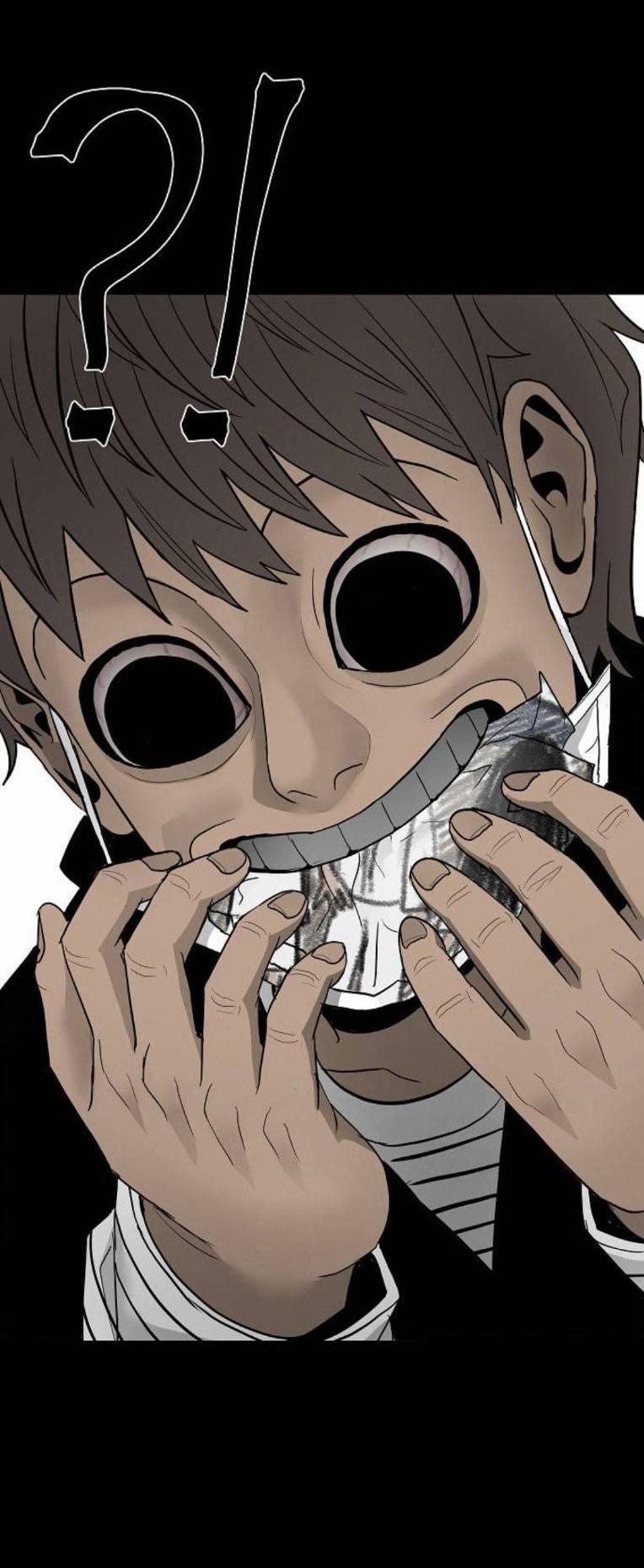 Ngôi Nhà Hoán Đổi 7 trang 63