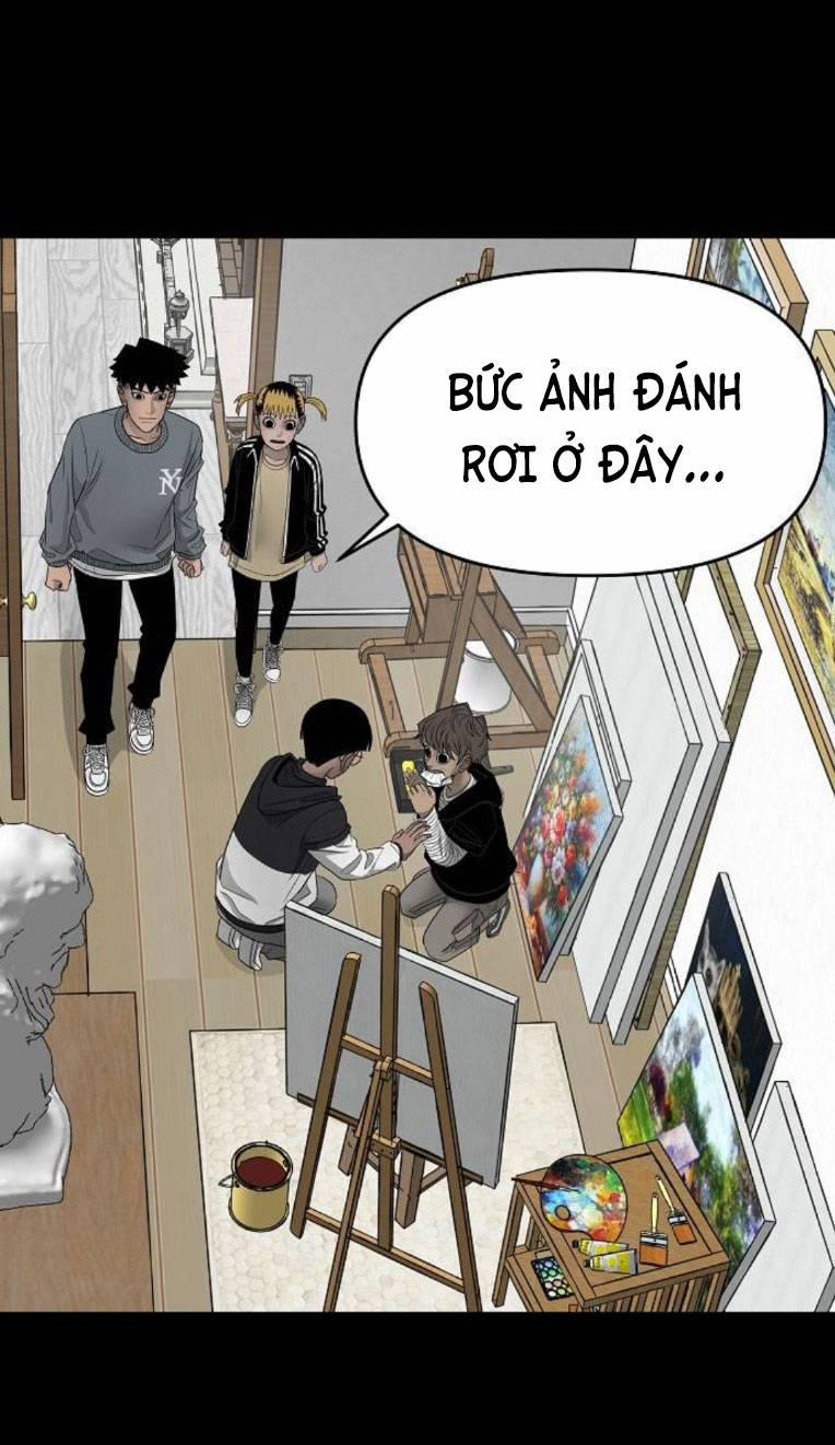 Ngôi Nhà Hoán Đổi 7 trang 66